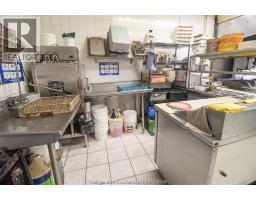 455 Grand Avenue East Unit# 11, Chatham, ON N7M1X4 Photo 16