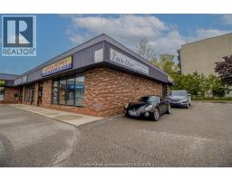 455 Grand Avenue East Unit# 11, Chatham, ON N7M1X4 Photo 25