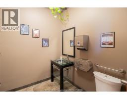 455 Grand Avenue East Unit# 11, Chatham, ON N7M1X4 Photo 6