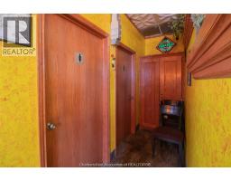 455 Grand Avenue East Unit# 11, Chatham, ON N7M1X4 Photo 7