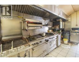 455 Grand Avenue East Unit# 11, Chatham, ON N7M1X4 Photo 8