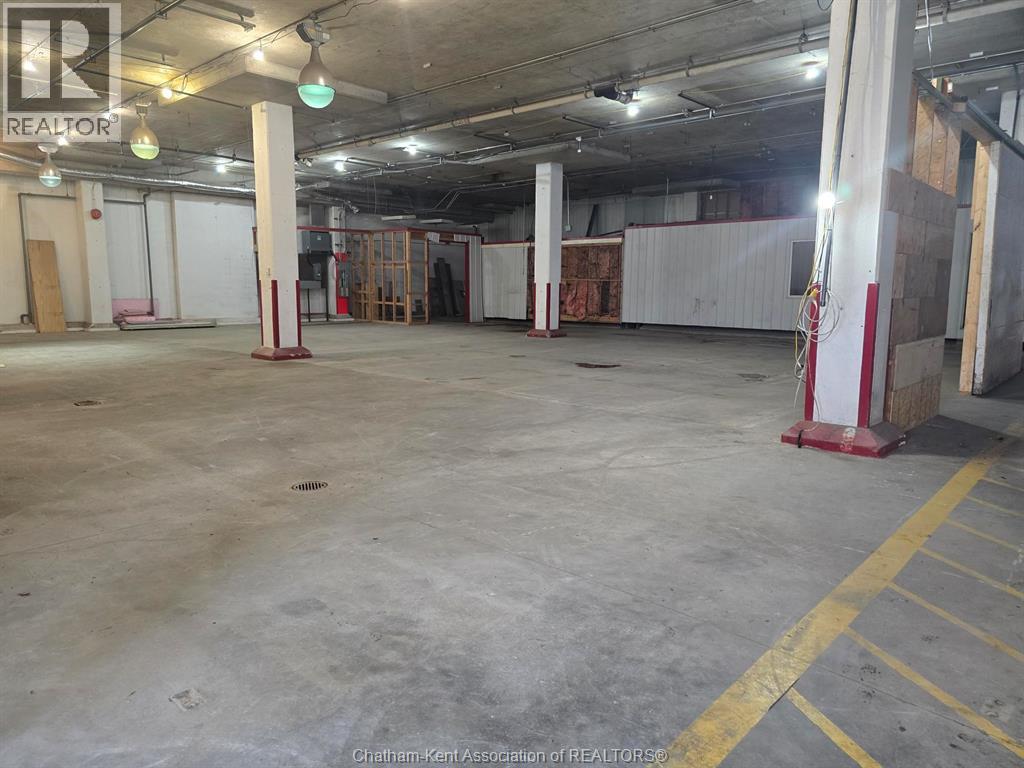 20 Currie Street — photo 17