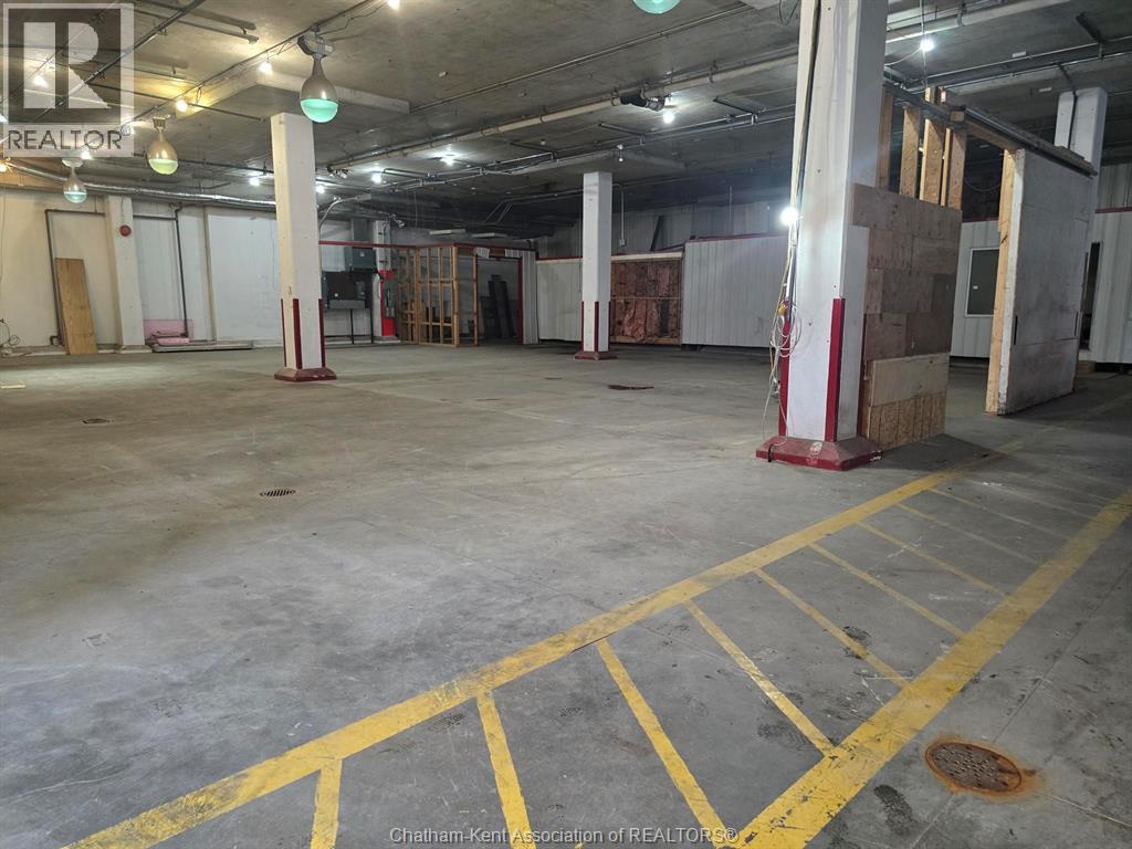 20 Currie Street — photo 18