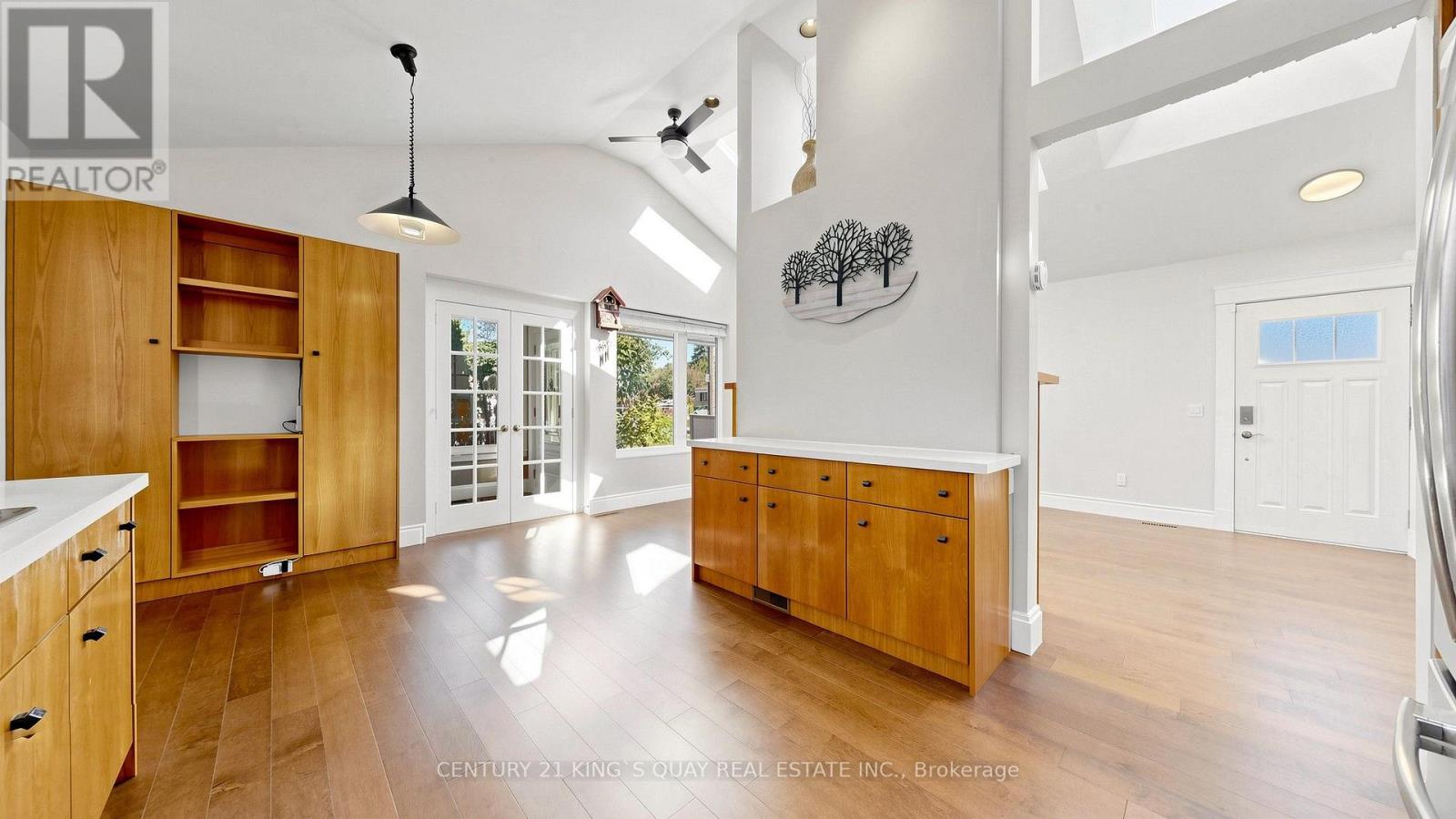 17 KECALA ROAD - 13