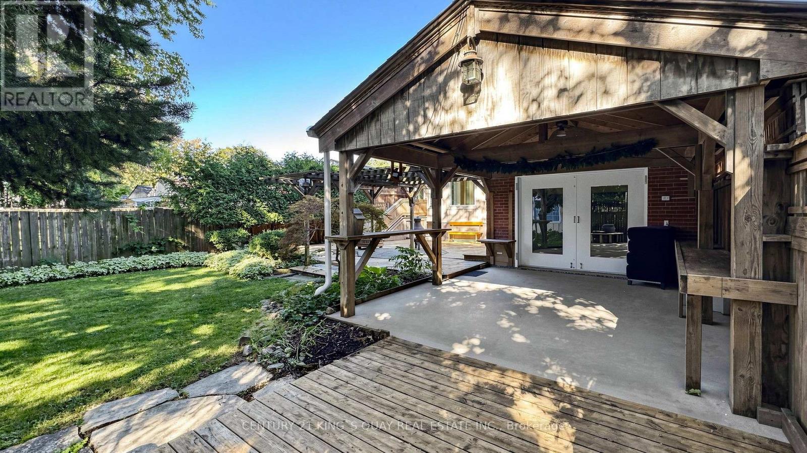 17 KECALA ROAD - 41