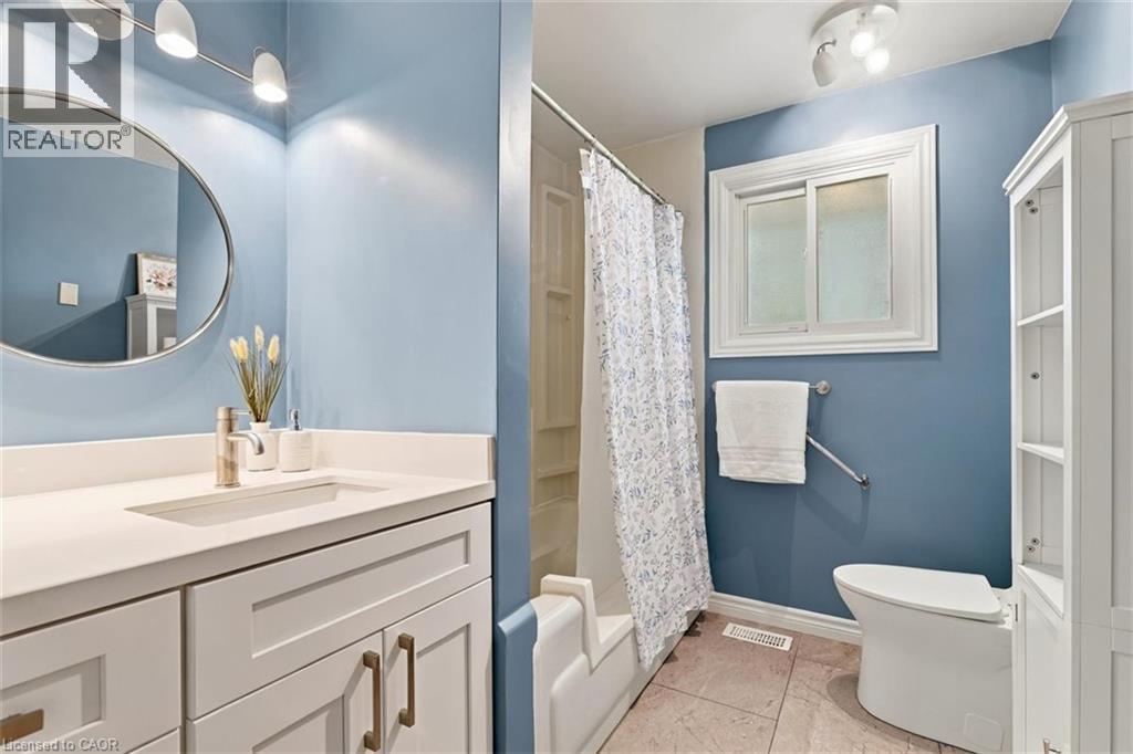 40 Kenmore Avenue — photo 22