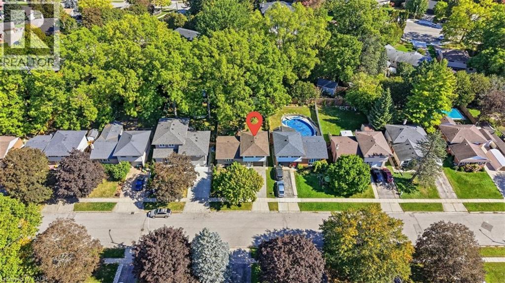 40 Kenmore Avenue — photo 35