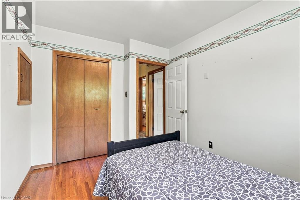 40 Kenmore Avenue — photo 28