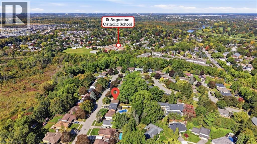 40 Kenmore Avenue — photo 39