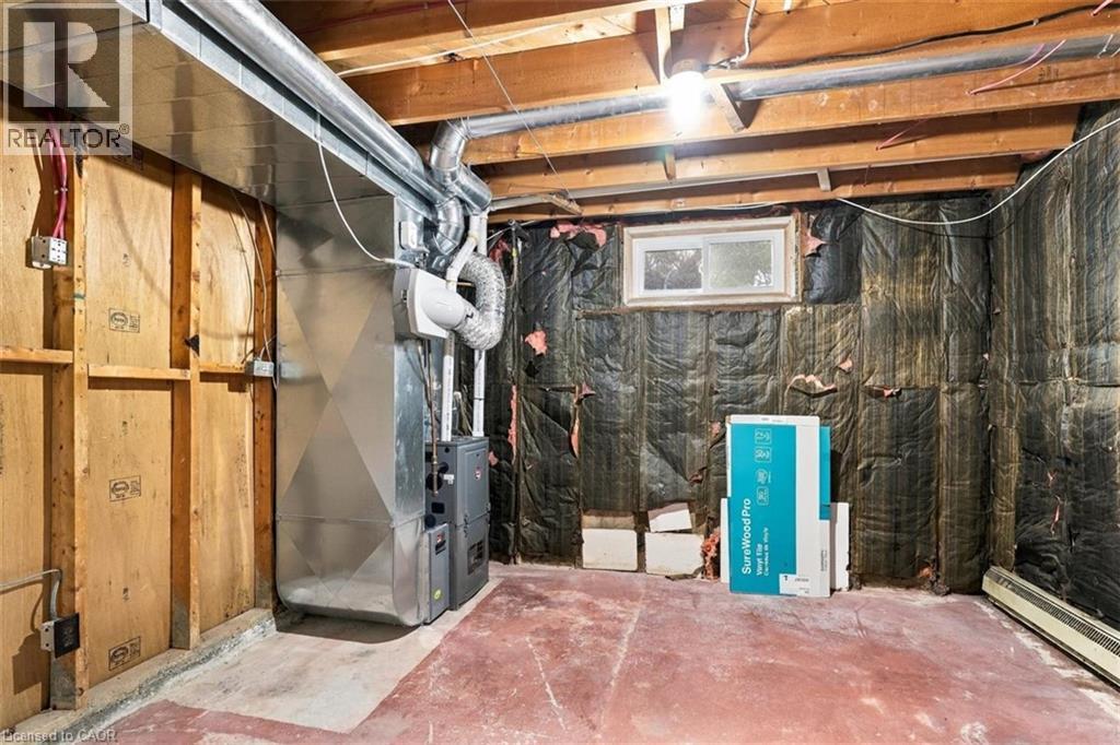 40 Kenmore Avenue — photo 30