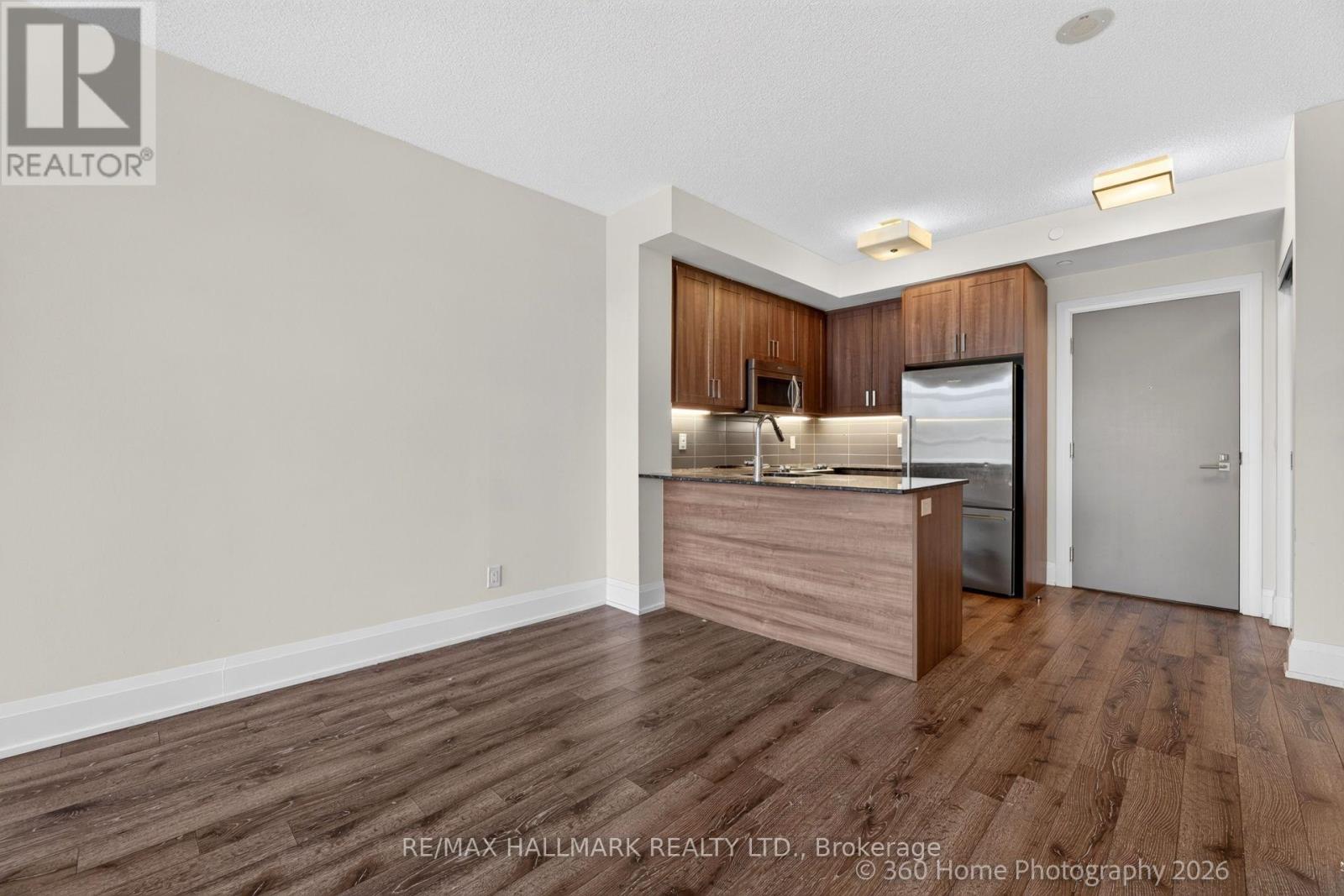 #712 2 OLD MILL DRIVE - 14