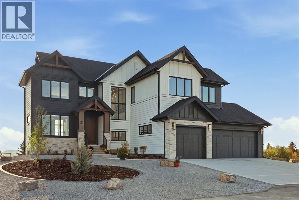 31 Monterra Bluffs - 1