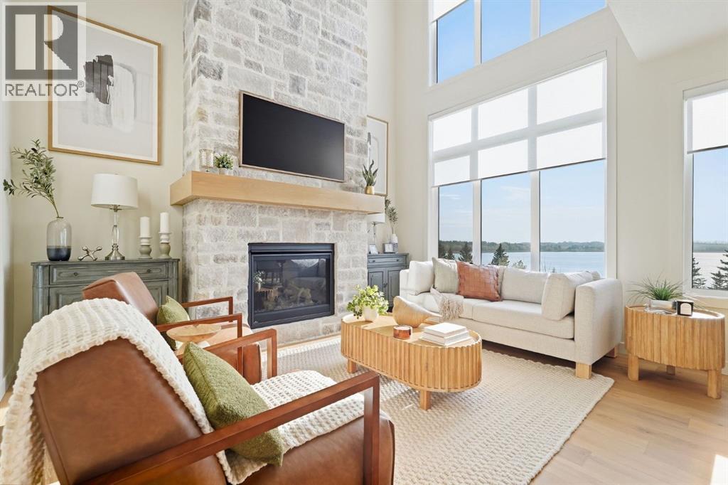 31 Monterra Bluffs - Image 3
