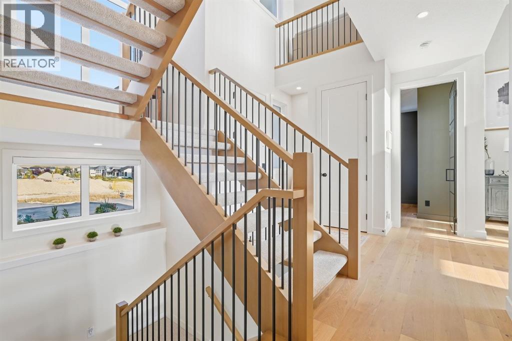 31 Monterra Bluffs - Image 18