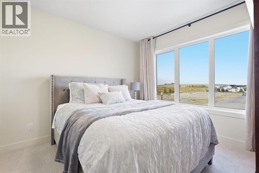 31 Monterra Bluffs - Image 33