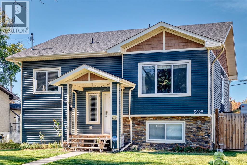 5928 52 Avenue - Image 3