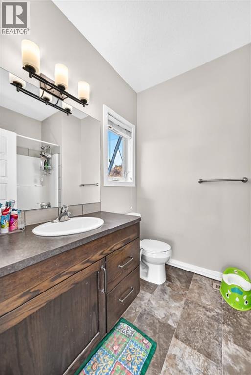 5928 52 Avenue - Image 17
