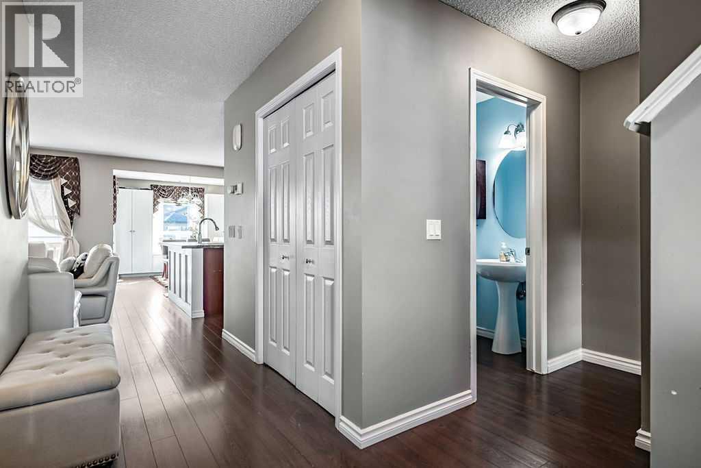 50 Cimarron Grove Way - 5