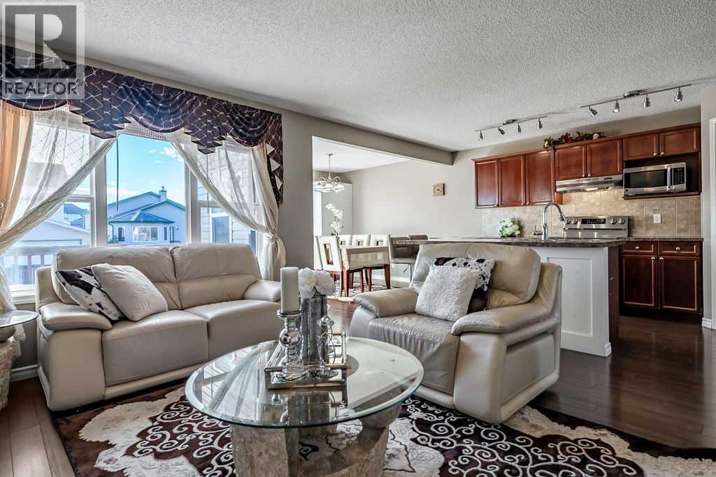 50 Cimarron Grove Way - 13