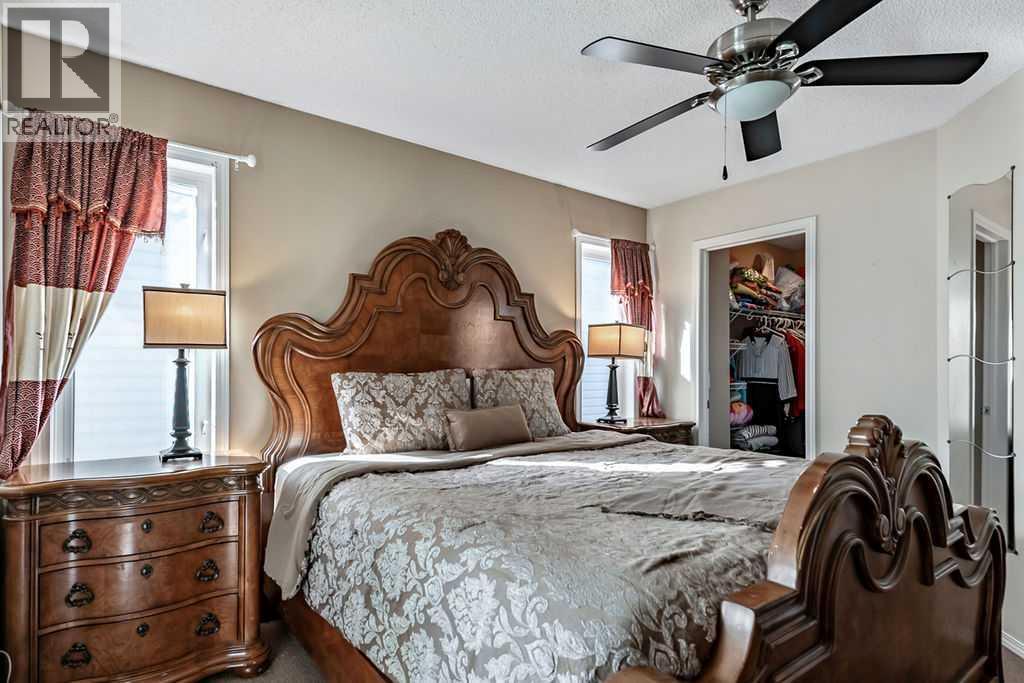 50 Cimarron Grove Way - 18
