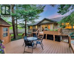 1160 Jillian, Lakeshore, ON N8W0W8 Photo 31