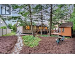 1160 Jillian, Lakeshore, ON N8W0W8 Photo 32