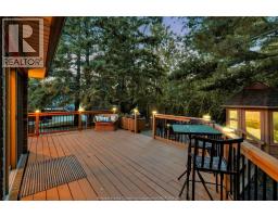 1160 Jillian, Lakeshore, ON N8W0W8 Photo 34