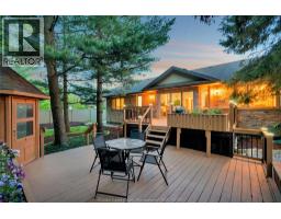 1160 Jillian, Lakeshore, ON N8W0W8 Photo 35