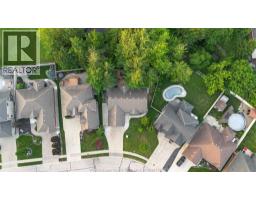 1160 Jillian, Lakeshore, ON N8W0W8 Photo 37