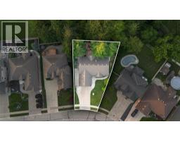 1160 Jillian, Lakeshore, ON N8W0W8 Photo 38