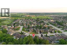1160 Jillian, Lakeshore, ON N8W0W8 Photo 39