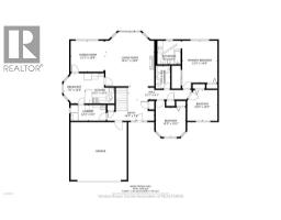 1160 Jillian, Lakeshore, ON N8W0W8 Photo 42