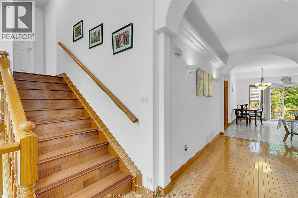 445 JOHN HARVEY CRESCENT - 24