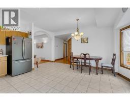445 John Harvey Crescent, Windsor, ON N9E4R4 Photo 16