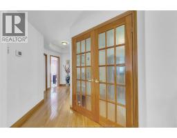 445 John Harvey Crescent, Windsor, ON N9E4R4 Photo 17