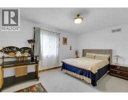 445 John Harvey Crescent, Windsor, ON N9E4R4 Photo 19