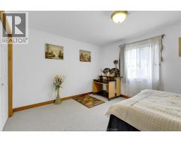 445 John Harvey Crescent, Windsor, ON N9E4R4 Photo 20