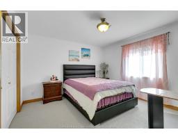 445 John Harvey Crescent, Windsor, ON N9E4R4 Photo 21