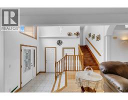 445 John Harvey Crescent, Windsor, ON N9E4R4 Photo 23