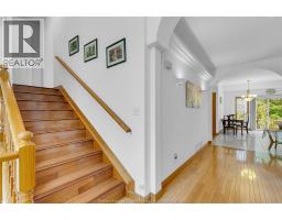 445 John Harvey Crescent, Windsor, ON N9E4R4 Photo 24
