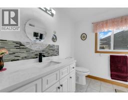 445 John Harvey Crescent, Windsor, ON N9E4R4 Photo 26
