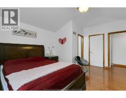 445 John Harvey Crescent, Windsor, ON N9E4R4 Photo 27