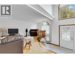 445 John Harvey Crescent, Windsor, ON N9E4R4 Photo 28