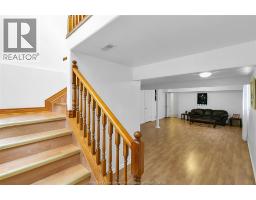 445 John Harvey Crescent, Windsor, ON N9E4R4 Photo 29