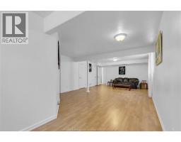 445 John Harvey Crescent, Windsor, ON N9E4R4 Photo 30