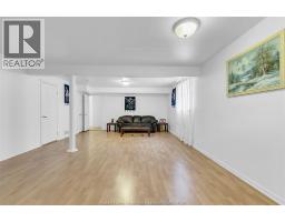 445 John Harvey Crescent, Windsor, ON N9E4R4 Photo 31
