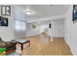 445 John Harvey Crescent, Windsor, ON N9E4R4 Photo 32
