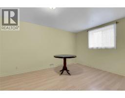 445 John Harvey Crescent, Windsor, ON N9E4R4 Photo 33