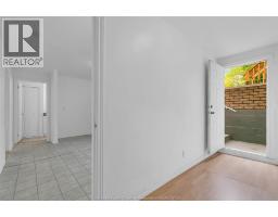 445 John Harvey Crescent, Windsor, ON N9E4R4 Photo 34
