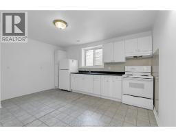 445 John Harvey Crescent, Windsor, ON N9E4R4 Photo 35